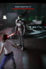 Screenshot #9 - Cypress Legacy