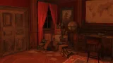 Screenshot #9 - Eternal Escape: castle of shadows