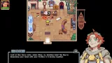 Screenshot #4 - Portal Fantasy