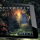 Underworld Mobile: Cave Environment