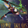 Bygone Dreams