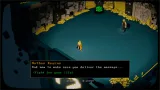 Screenshot #10 - Unguided