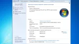 Screenshot #4 - Windows 7 SP1 x64 (3in1) by Updated Edition (14.02.2024)