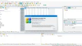 Screenshot #3 - Hex Editor Neo Ultimate 7.41.00.8634 + Portable
