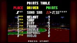 Screenshot #4 - Street Racer Collection (QUByte Classics)