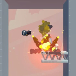 Screenshot #3 - НИНЗЯ ТЕЛЕПОРТ МАСТЕР