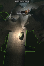 Screenshot #6 - Dead Hand (2019)