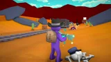 Screenshot #11 - Last Train Outta' Wormtown