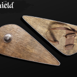 Screenshot #3 - Medieval Weapons Bundle (Weapons, Weapon, Medieval Weapons, Fantasy Weapons) UE5.0+  v1.1