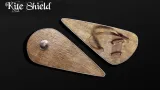 Screenshot #3 - Medieval Weapons Bundle (Weapons, Weapon, Medieval Weapons, Fantasy Weapons) UE5.0+  v1.1