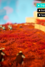 Screenshot #3 - Sears: The Sky Frontier