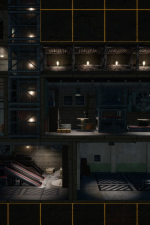 Screenshot #11 - Project Wunderwaffe