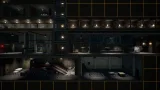 Screenshot #11 - Project Wunderwaffe