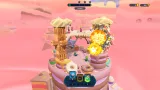 Screenshot #7 - Castle Crumble