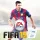 FIFA 15: +3 трейнер