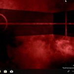 Screenshot #3 - Windows 10 Insider Preview 17093.1000.180202-1400.RS PRERELEASE CLIENTCOMBINED UUP Redstone 4.by SU®A SOFT 2in2 x86 x64