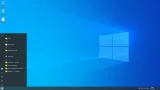 Screenshot #2 - Windows 10 21H2 x64 Rus by OneSmiLe [19044.1706]