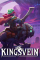 Kingsvein