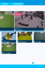 Screenshot #8 - Automate It: Factory Puzzle