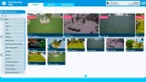 Screenshot #8 - Automate It: Factory Puzzle