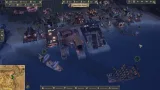 Screenshot #5 - Republic of Pirates