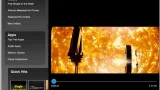 Screenshot #1 - QuickTime Player