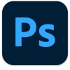 Adobe Photoshop 2024 v25.9.1.626