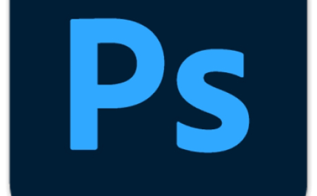 Adobe Photoshop 2024 v25.9.1.626