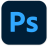 Adobe Photoshop 2024 v25.9.1.626