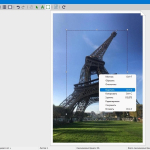 Screenshot #5 - FinePrint 11.42