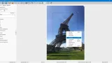 Screenshot #5 - FinePrint 11.42