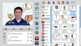 Screenshot #4 - WebcamMax