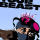 I Am Your Beast