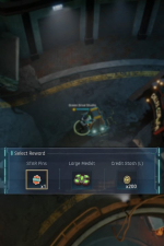 Screenshot #4 - Section 13