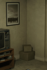 Screenshot #8 - Lost Luminosity