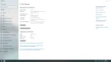 Screenshot #4 - Windows 10 Pro x64 Русская by OneSmiLe [19045.4170]