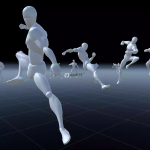 Screenshot #2 - Martial Arts Fight Game