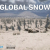 Global Snow