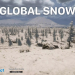 Global Snow