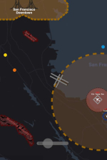 Screenshot #5 - Mini Airways