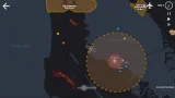Screenshot #5 - Mini Airways