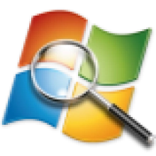 Process Explorer