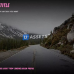 Screenshot #2 - Loading Screen Studio