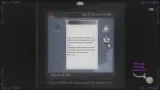 Screenshot #9 - HOMESICKNESS