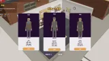 Screenshot #5 - Mad Smartphone Tycoon