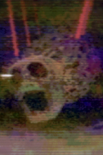 Screenshot #4 - Winion Virus