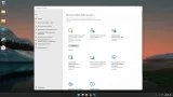 Screenshot #4 - Windows 11 23H2.22631.4169 16in1 x64 by Integral Edition 2024.9.11