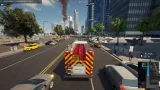 Screenshot #7 - Firefighting Simulator - The Squad