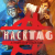 Hacktag