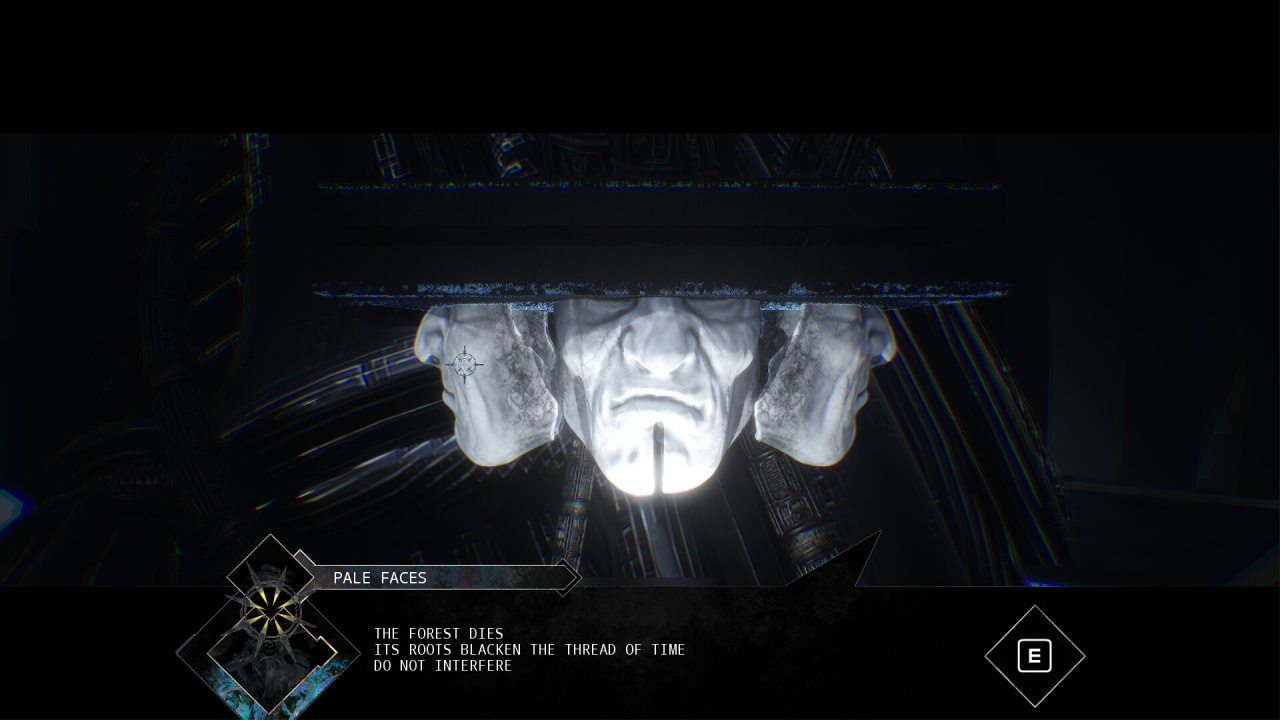 Screenshot #11 - BLACKSHARD